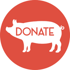Pig donate